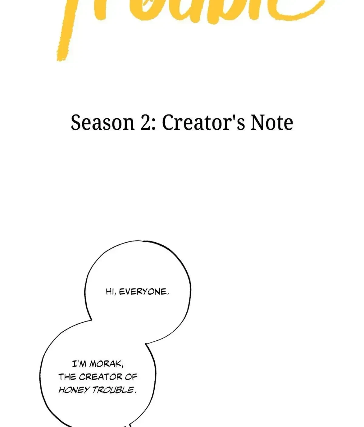 Chapter 2.5, page 5