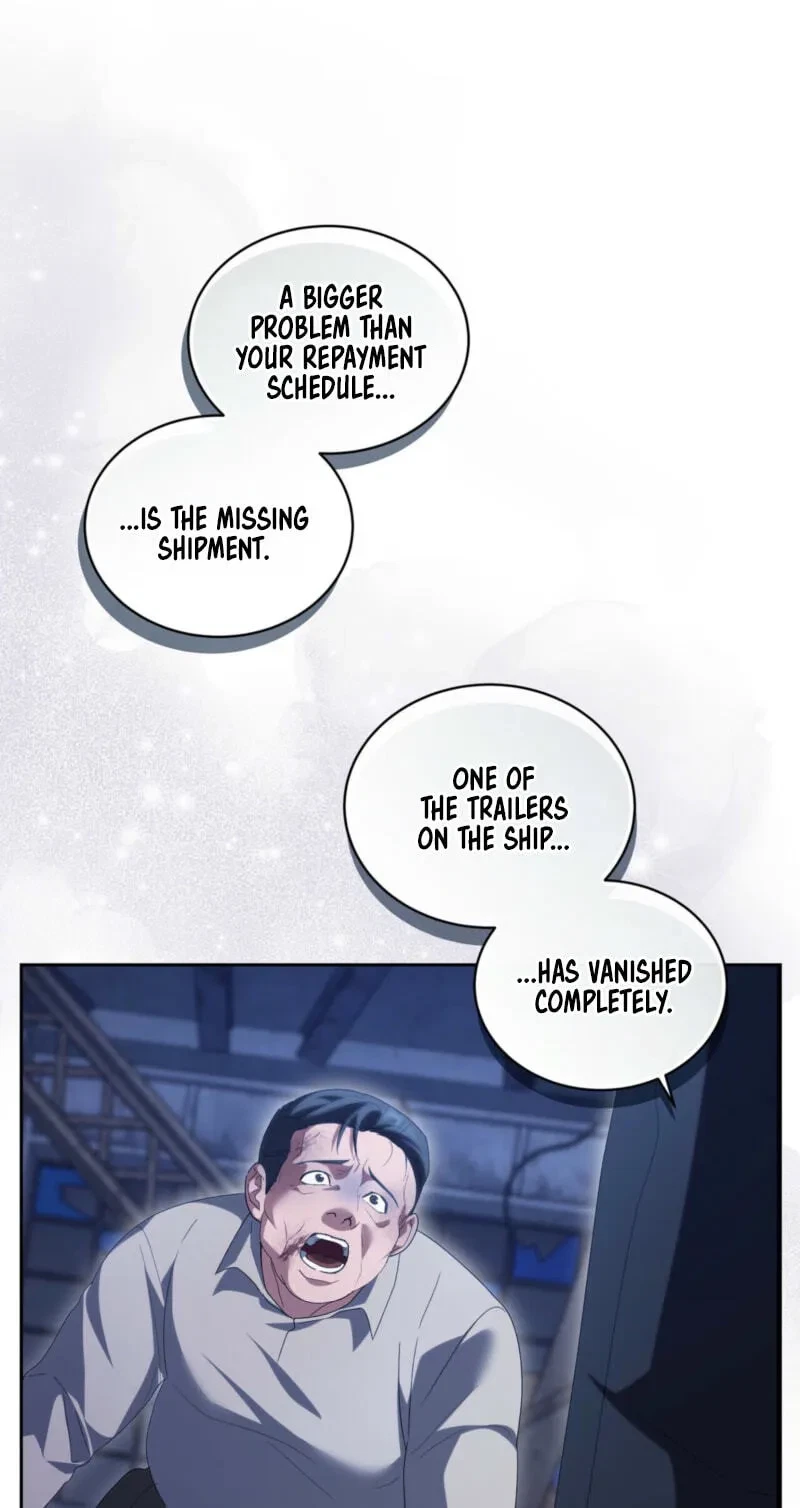 Chapter 15, page 11