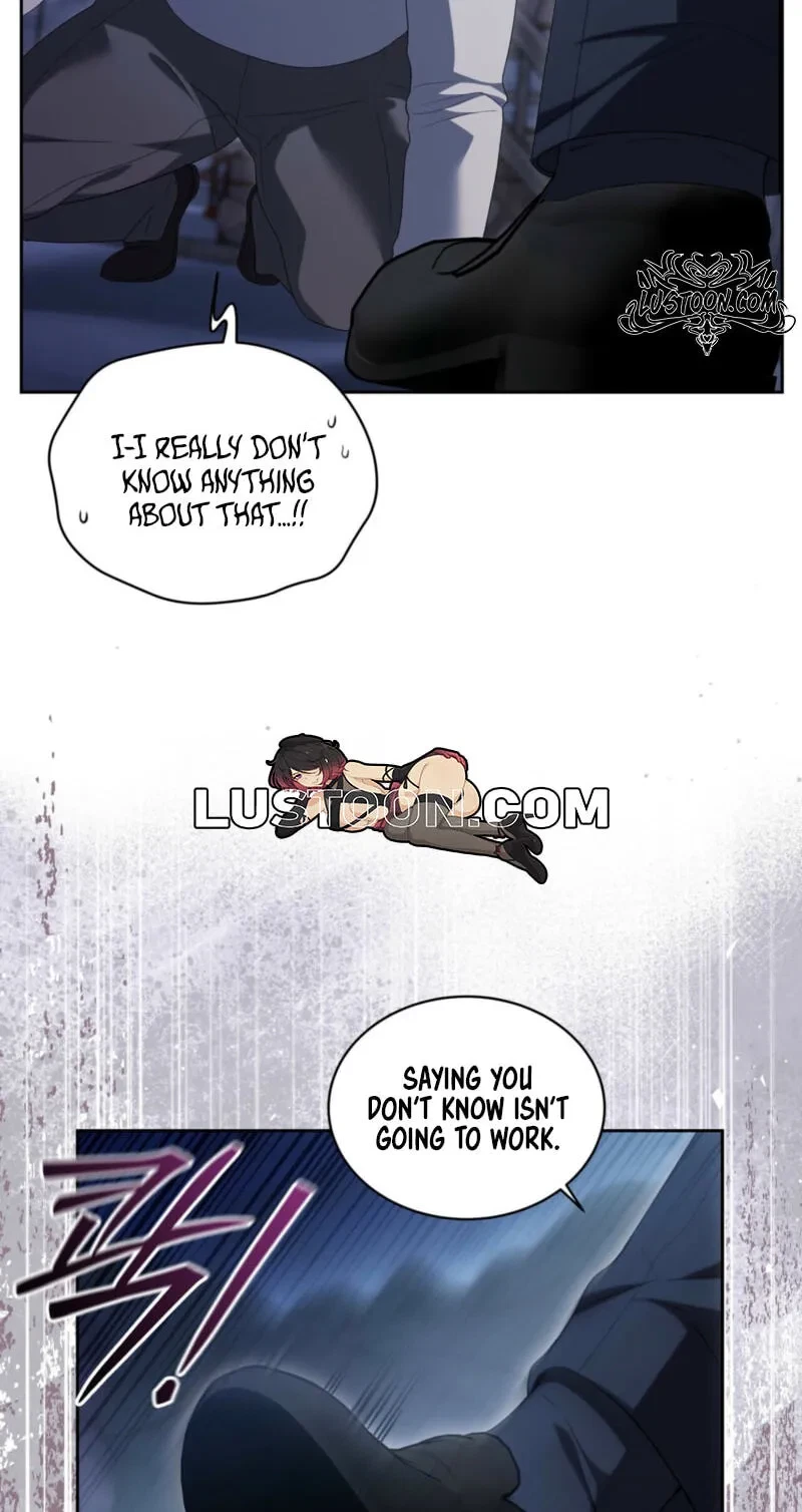 Chapter 15, page 12