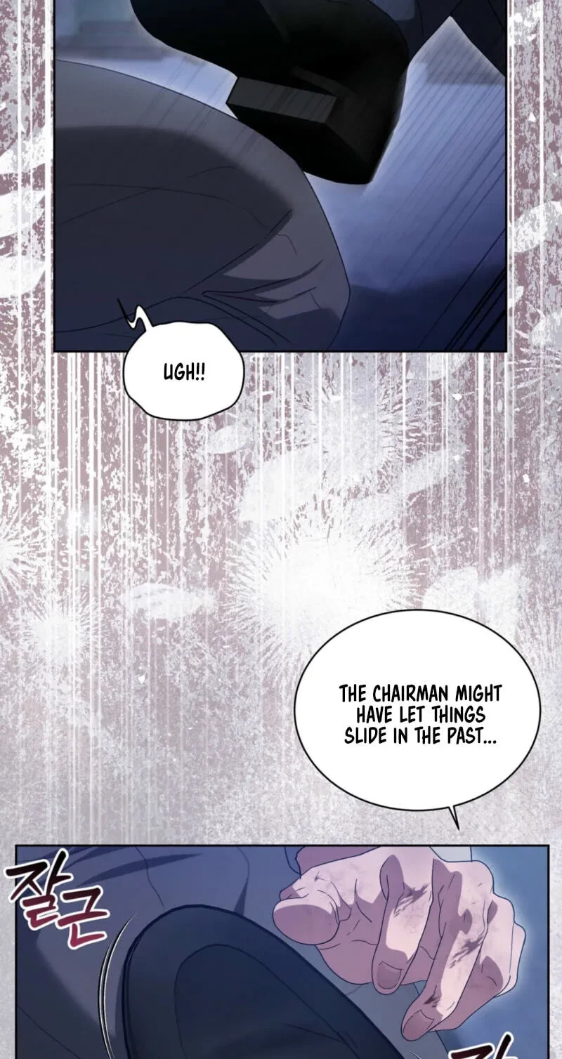 Chapter 15, page 13