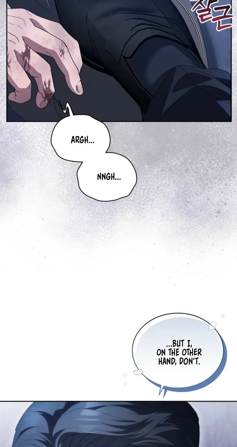 Chapter 15, page 14
