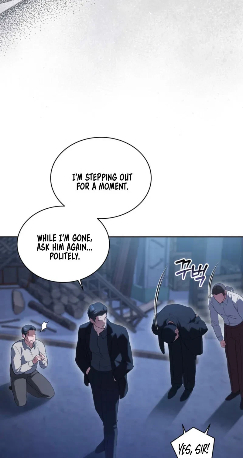 Chapter 15, page 16