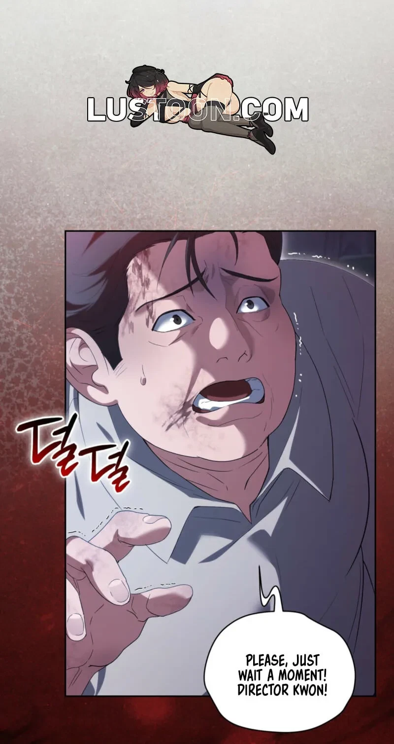 Chapter 15, page 18