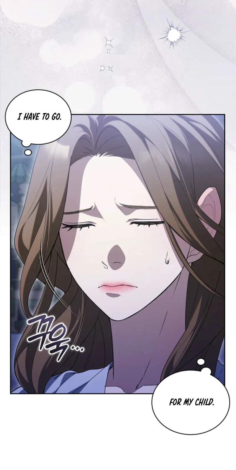 Chapter 15, page 25