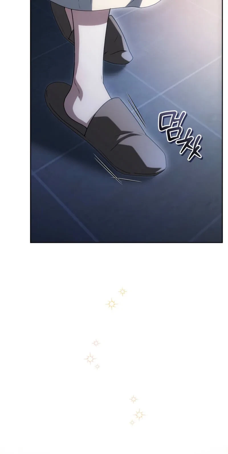Chapter 15, page 28