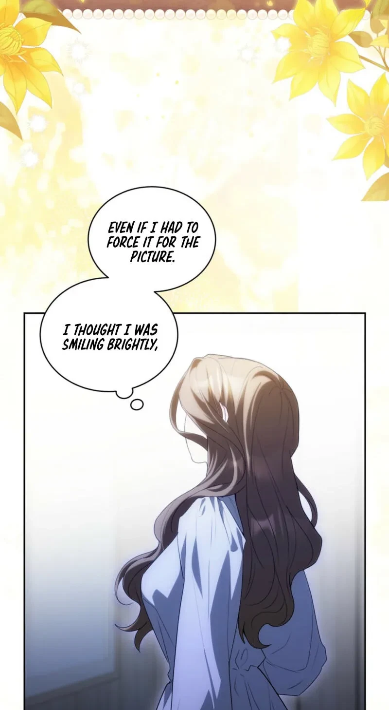 Chapter 15, page 32