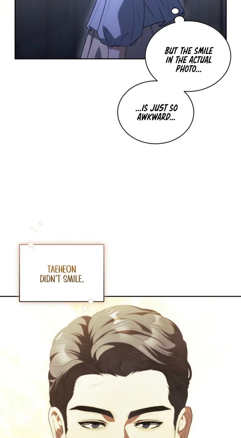 Chapter 15, page 33