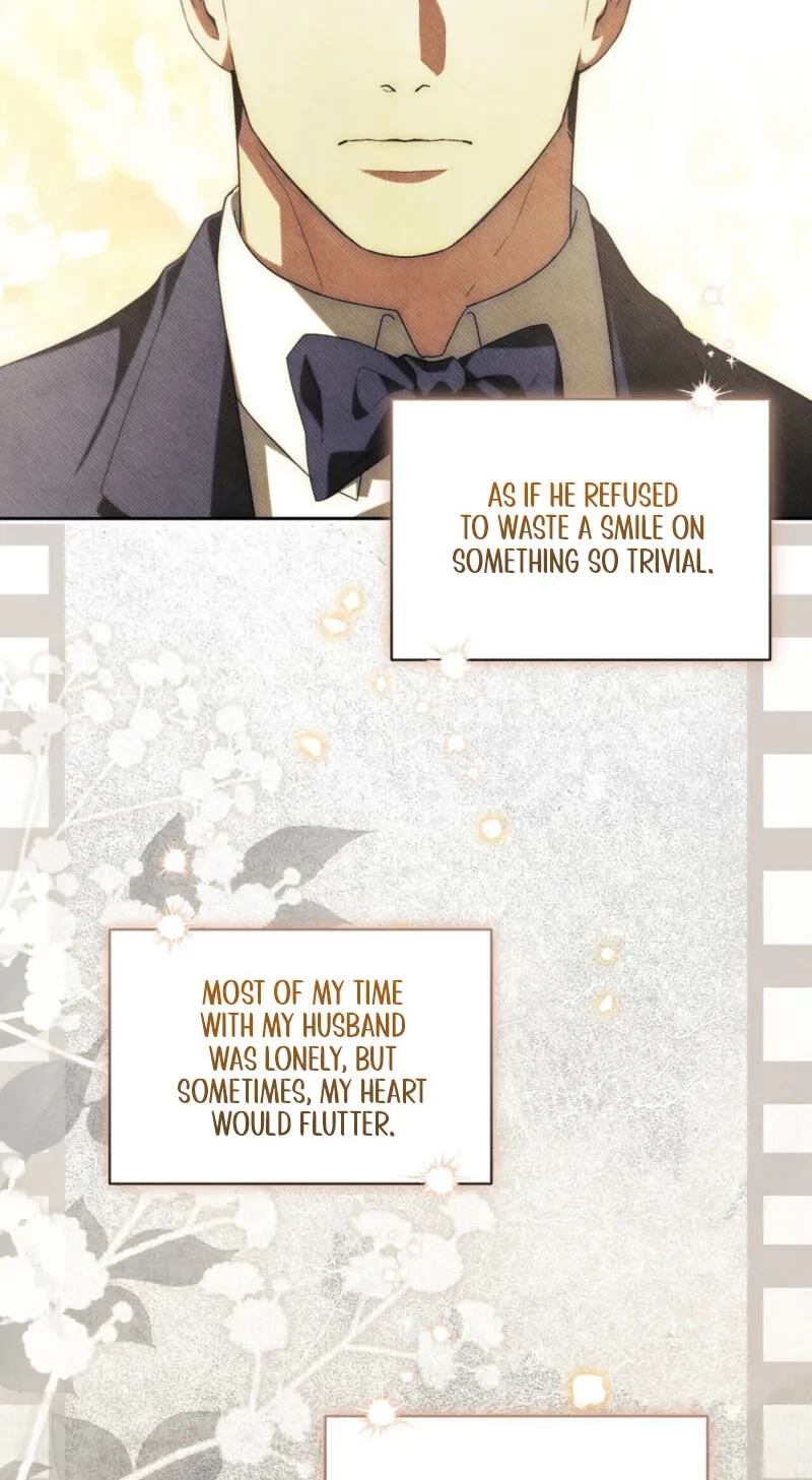 Chapter 15, page 34