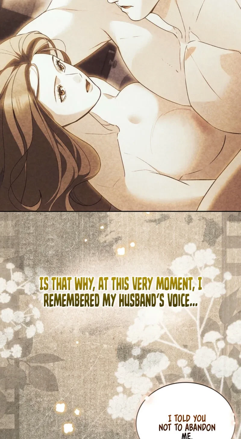 Chapter 15, page 36