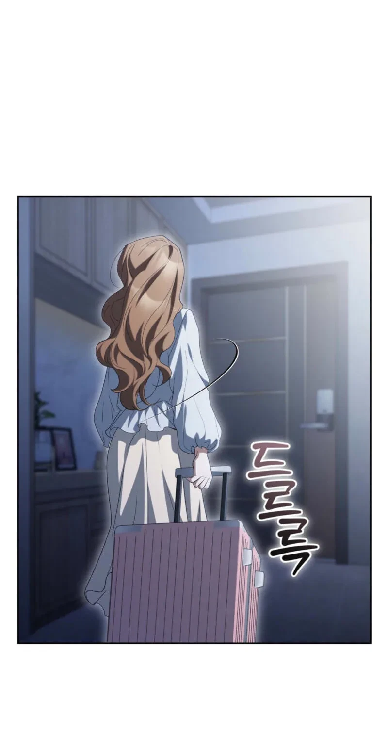 Chapter 15, page 39