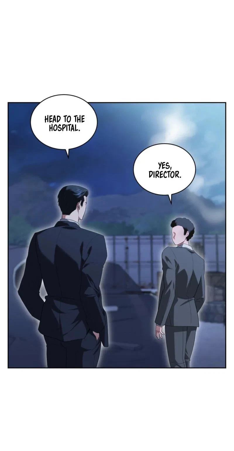 Chapter 15, page 45