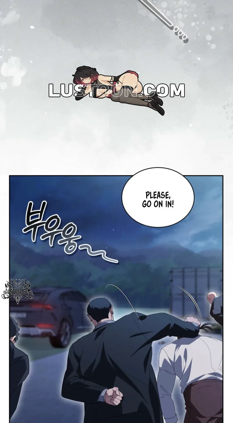 Chapter 15, page 49