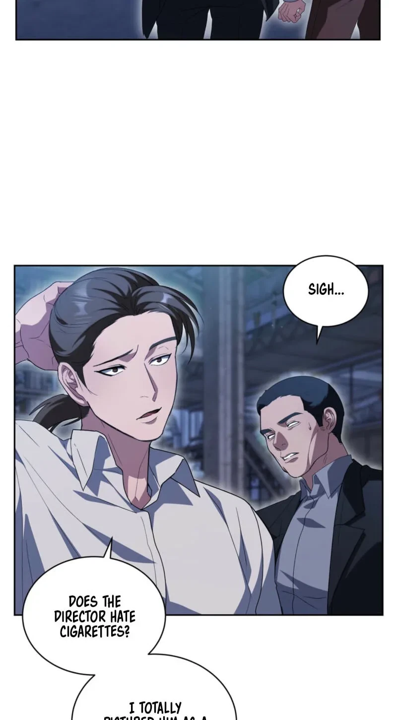 Chapter 15, page 50