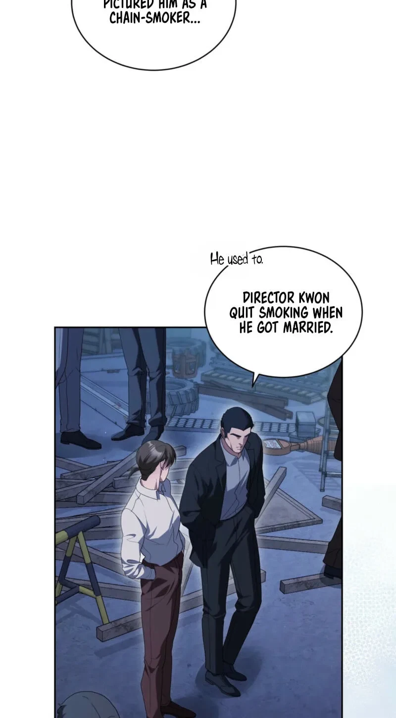 Chapter 15, page 51