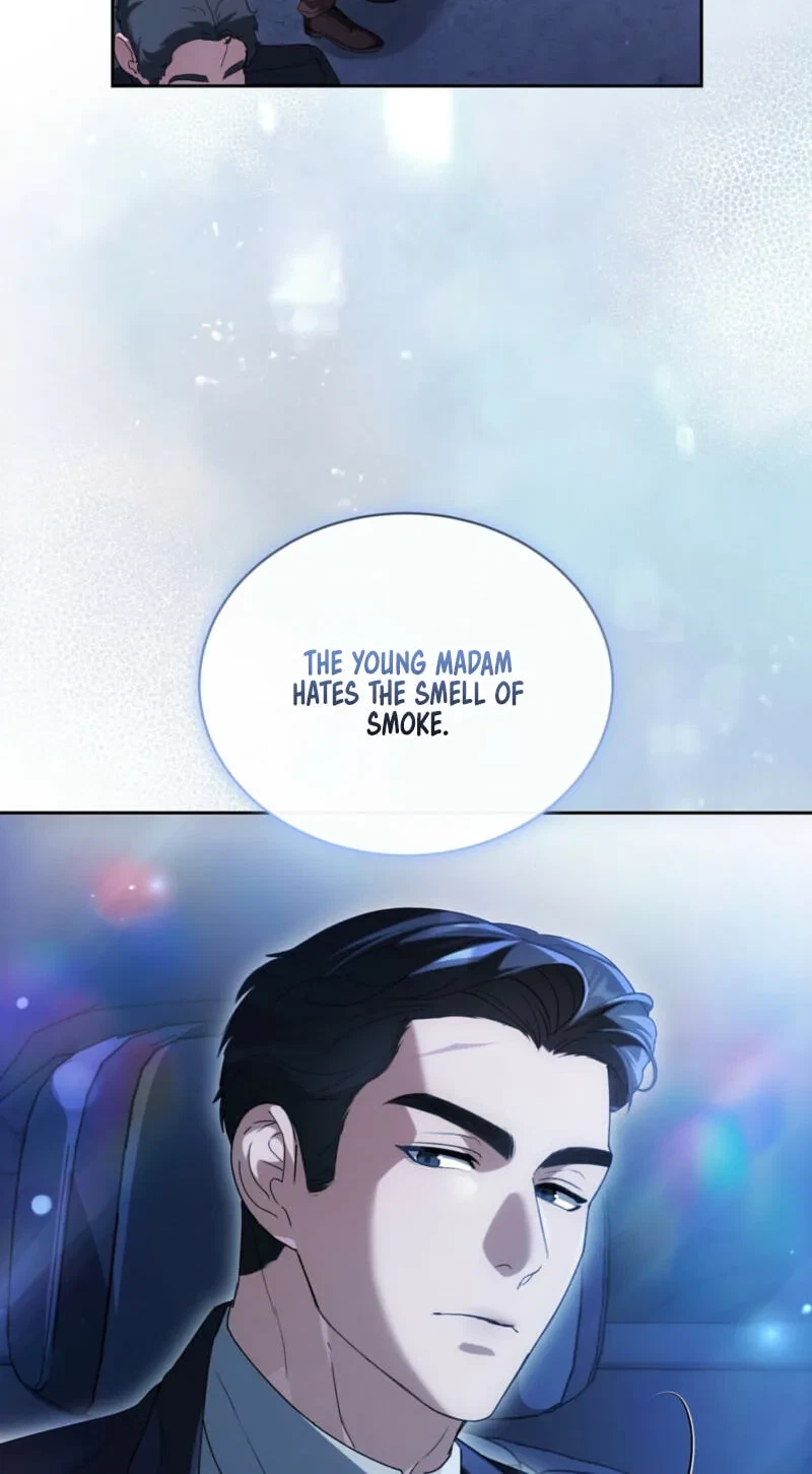 Chapter 15, page 52