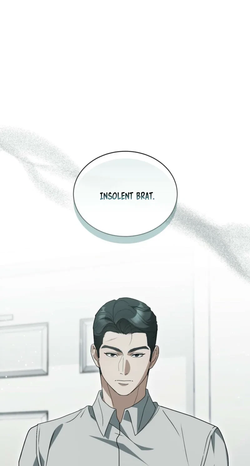 Chapter 15, page 57