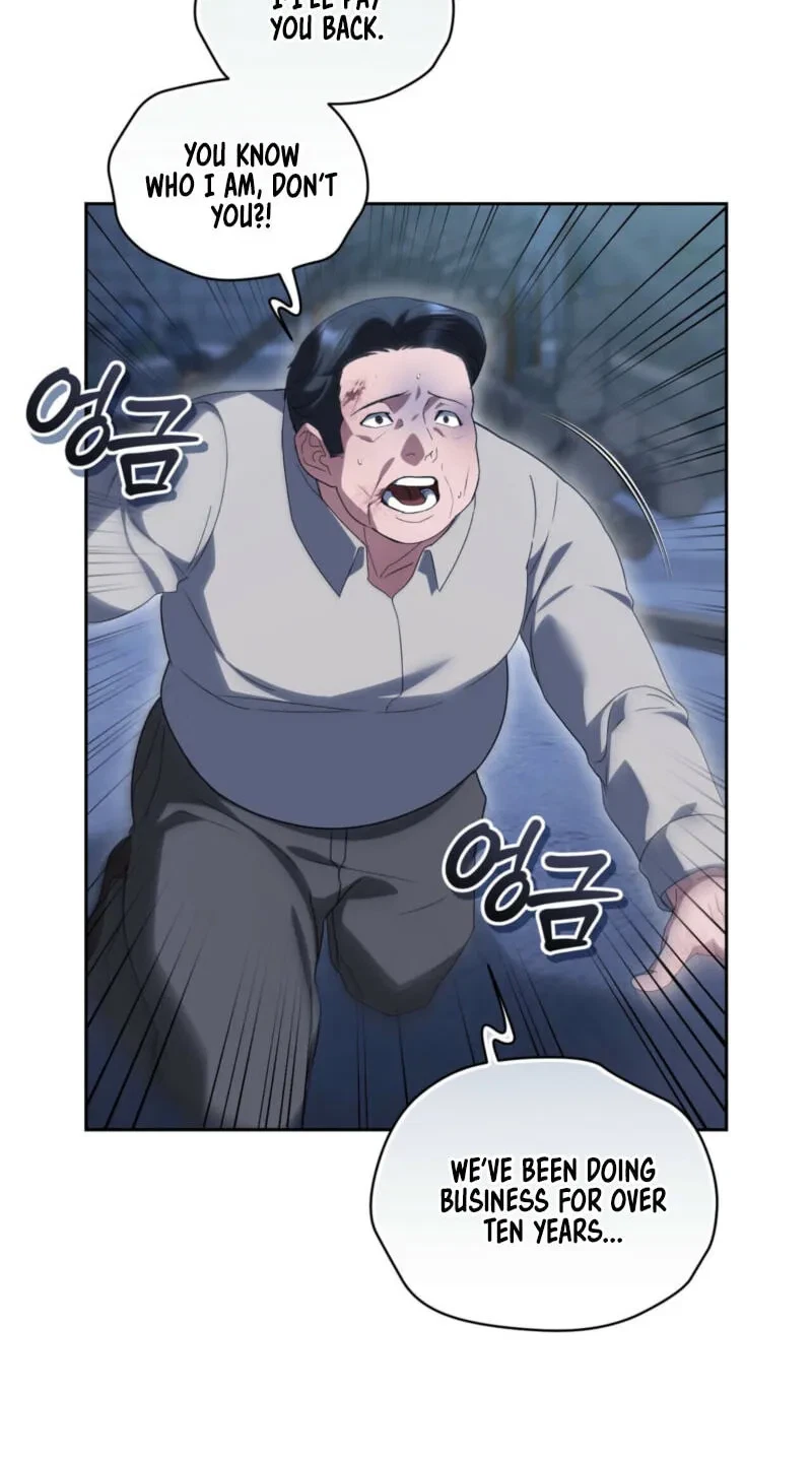 Chapter 15, page 6