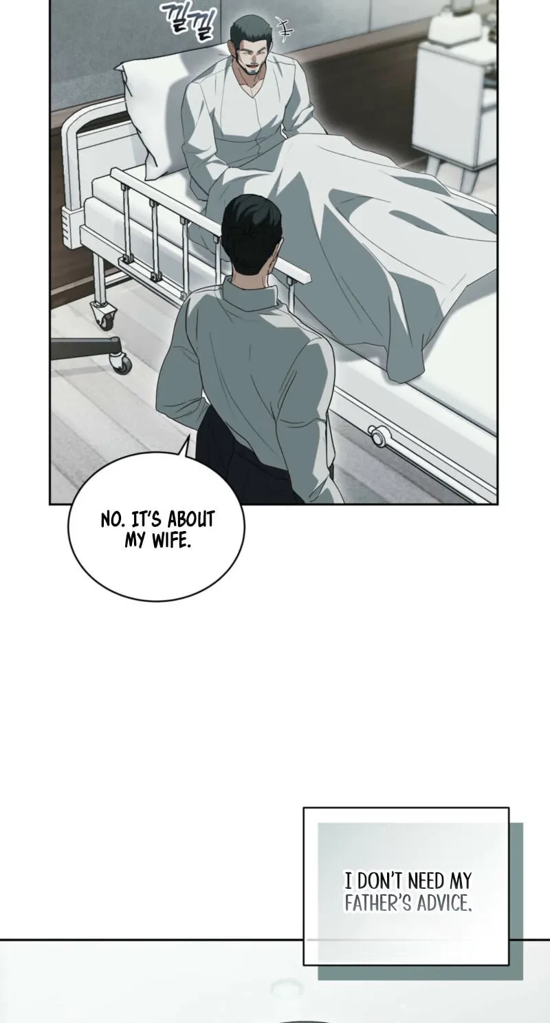 Chapter 15, page 60