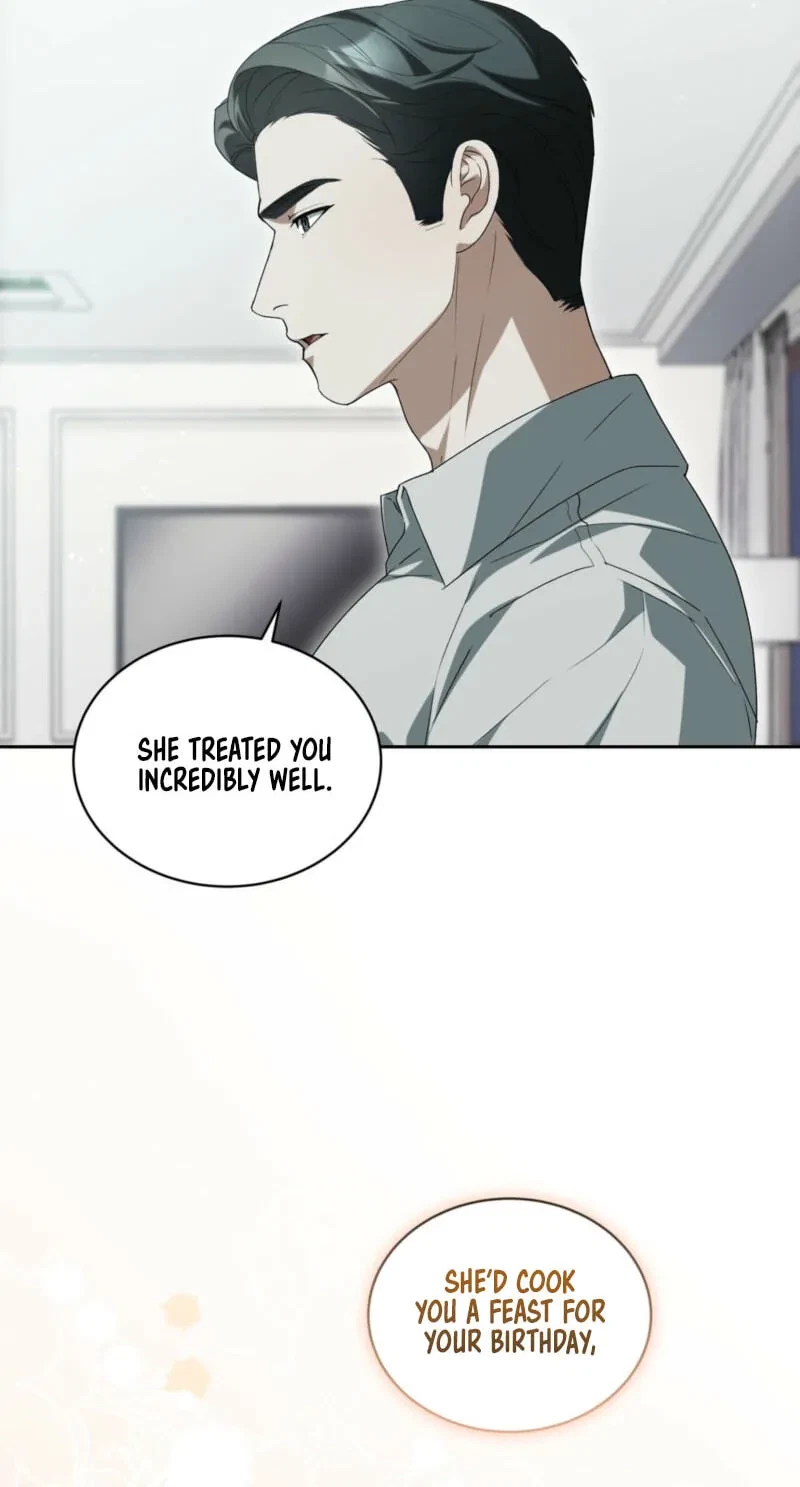 Chapter 15, page 61