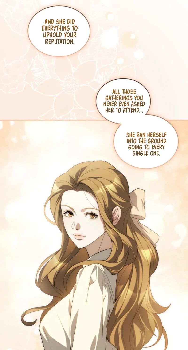 Chapter 15, page 62
