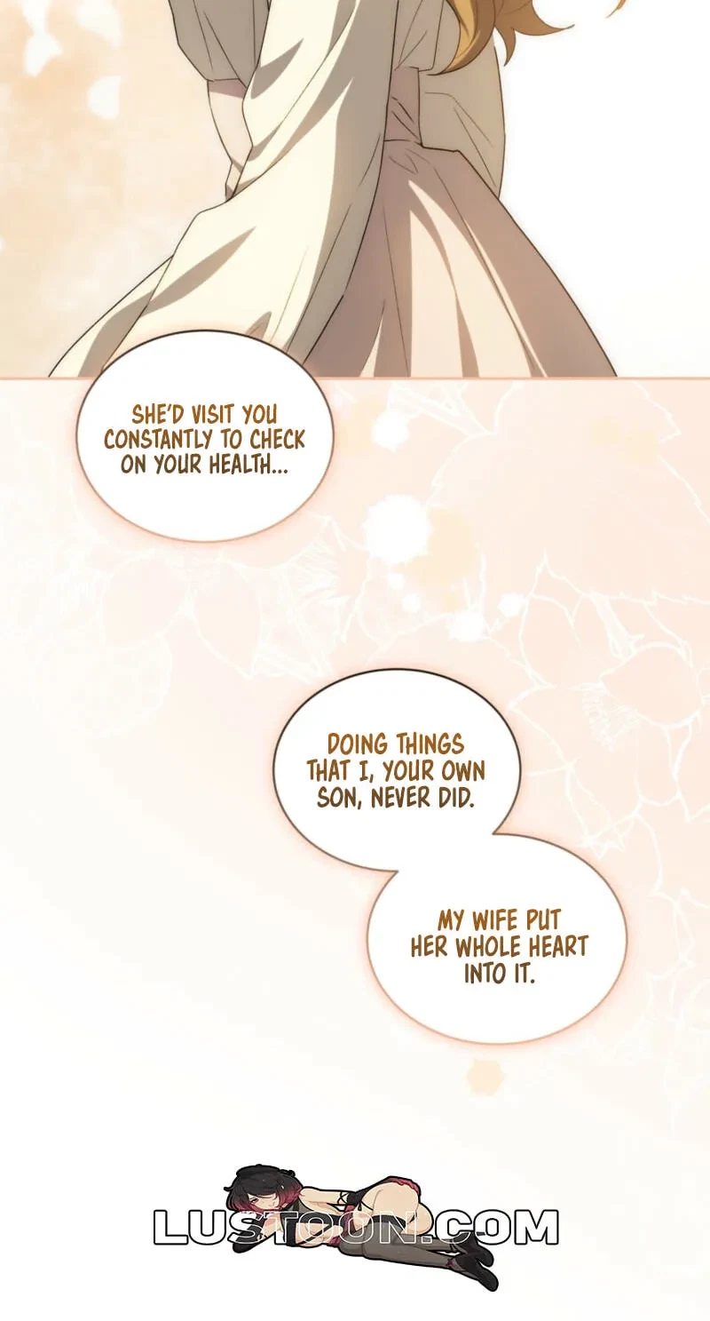 Chapter 15, page 63