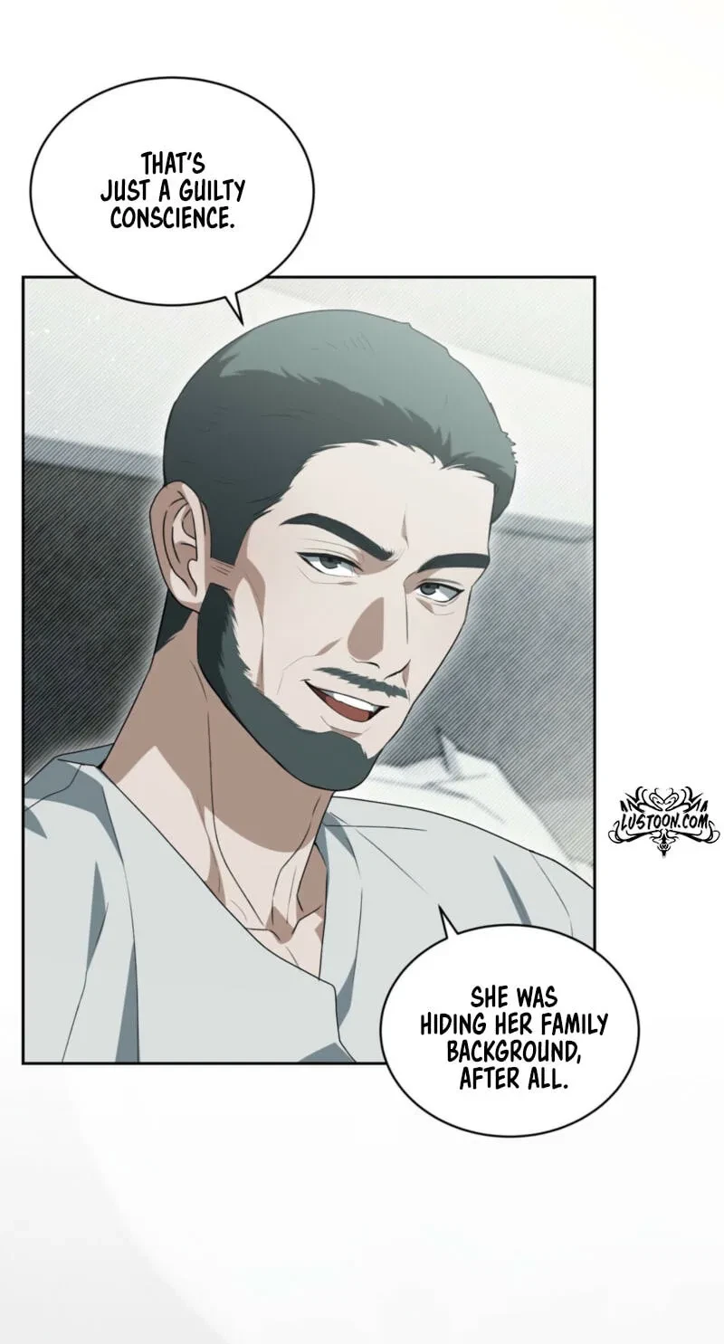 Chapter 15, page 64