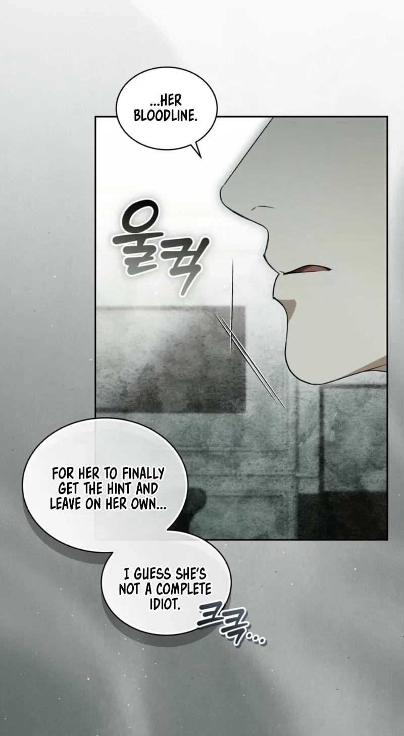 Chapter 15, page 65
