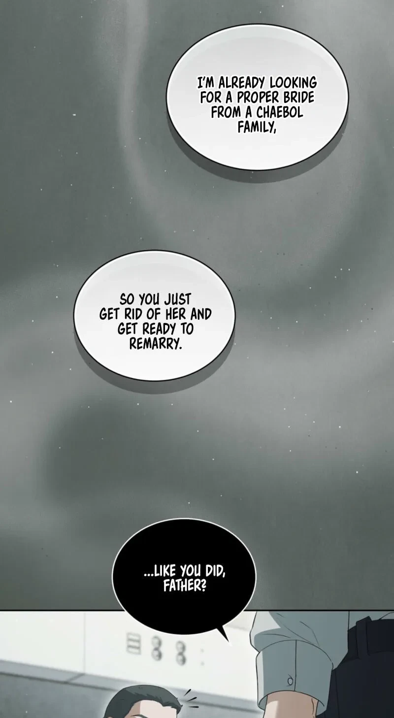 Chapter 15, page 66