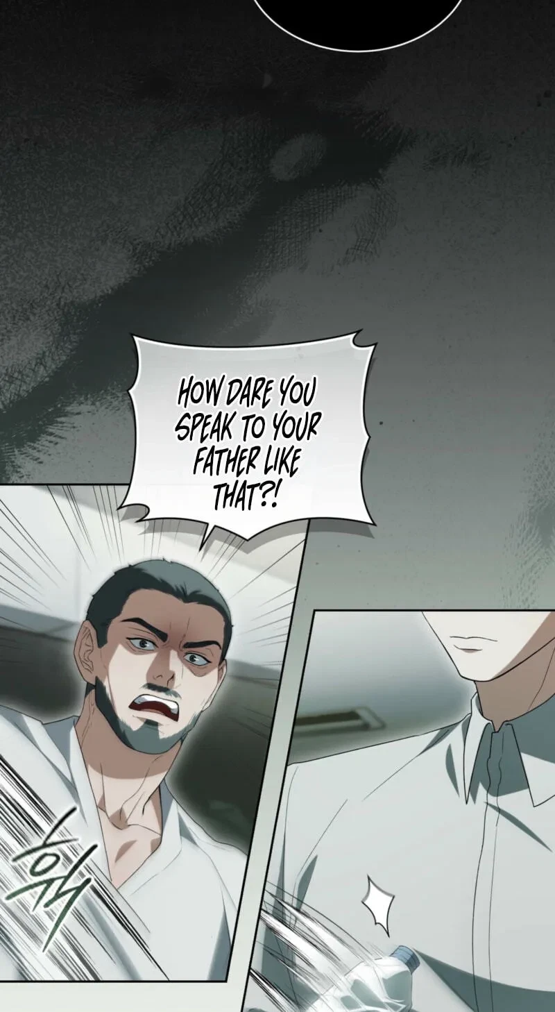 Chapter 15, page 69