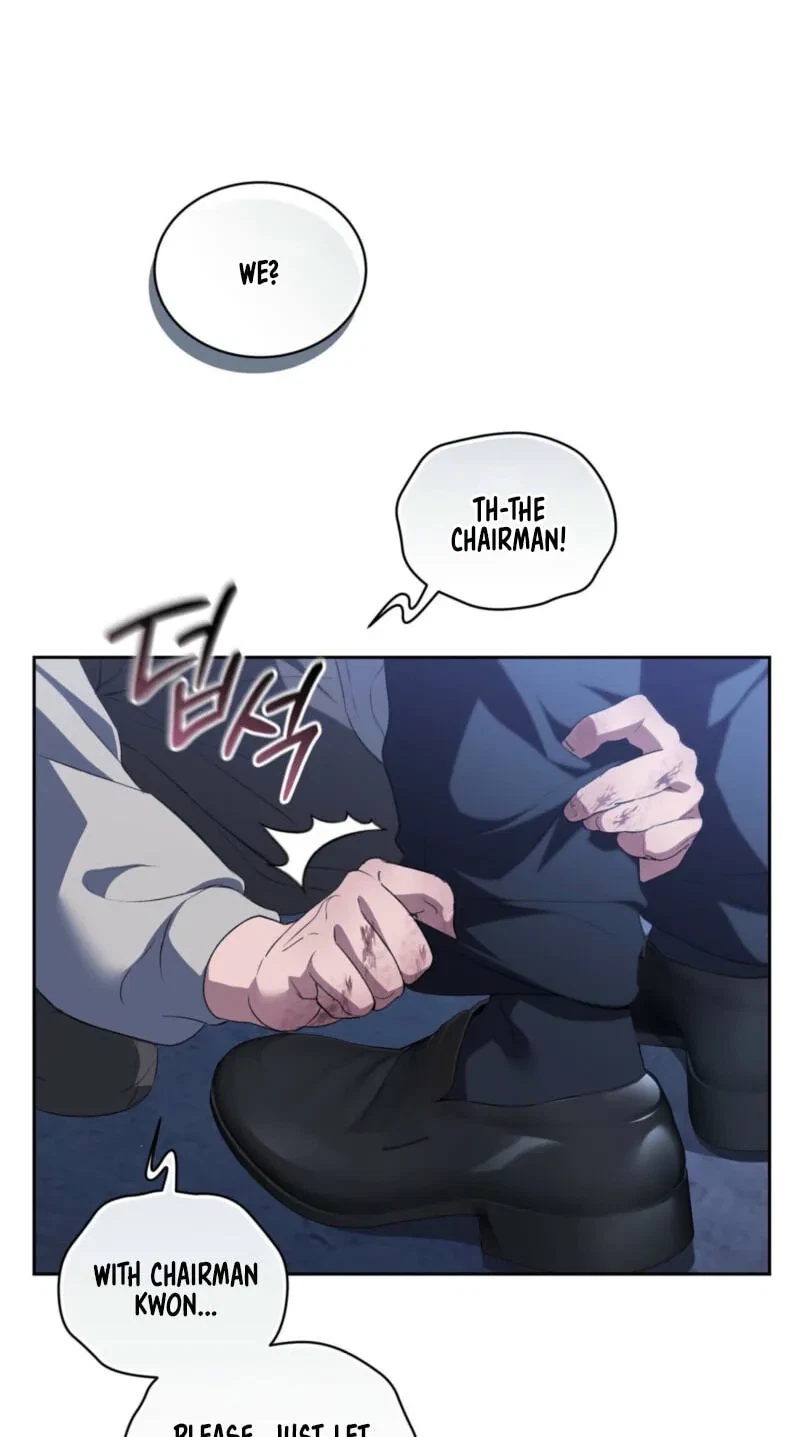 Chapter 15, page 7