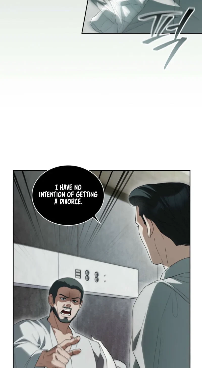 Chapter 15, page 70