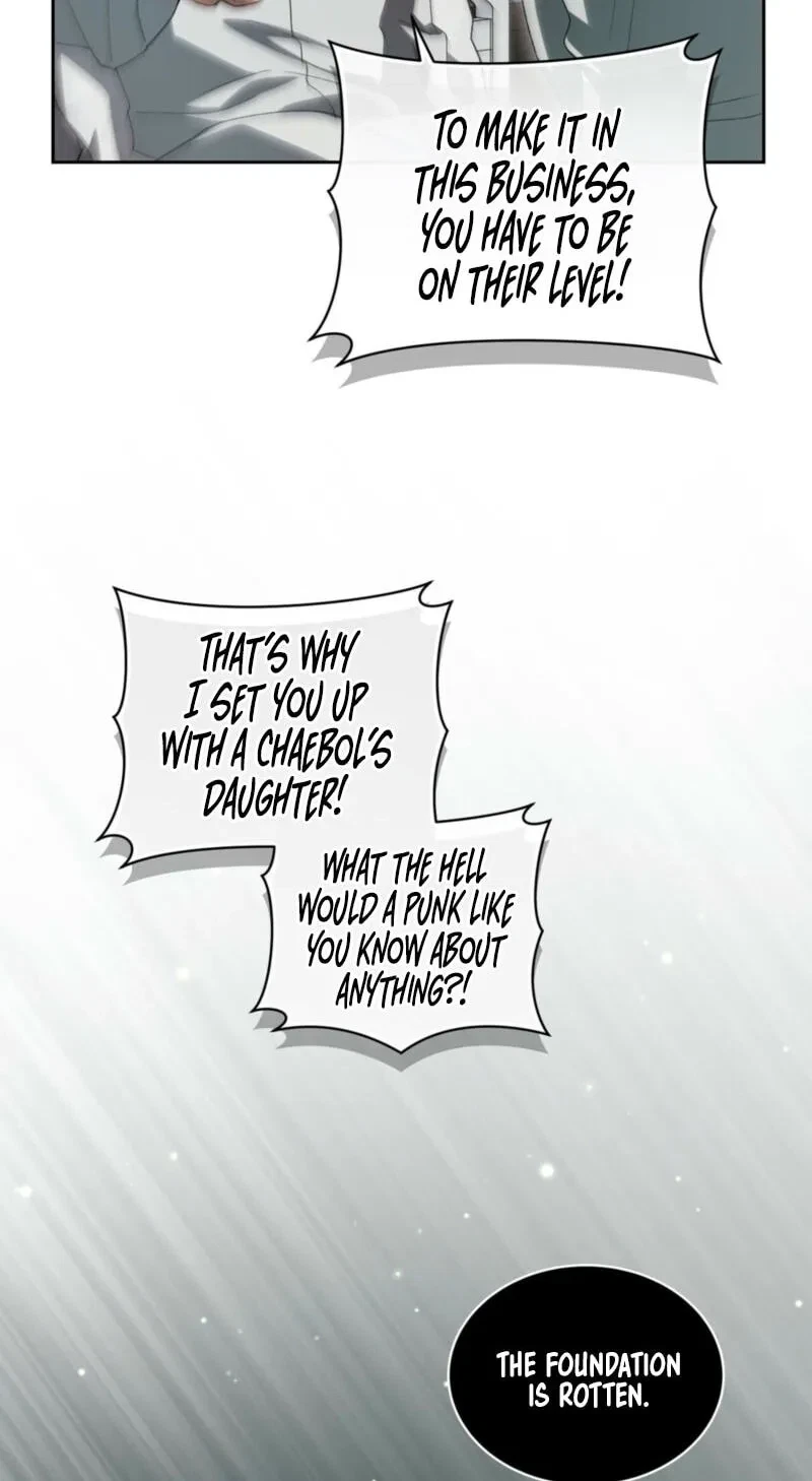 Chapter 15, page 71