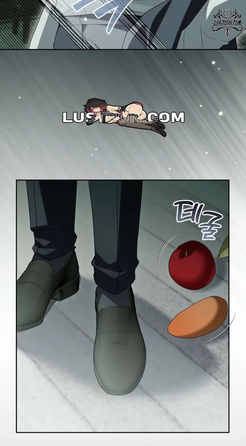 Chapter 15, page 73