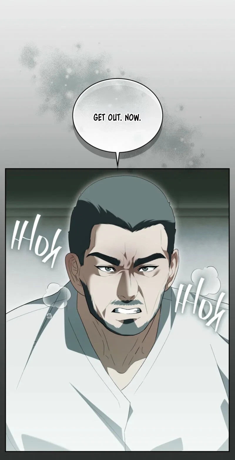 Chapter 15, page 74