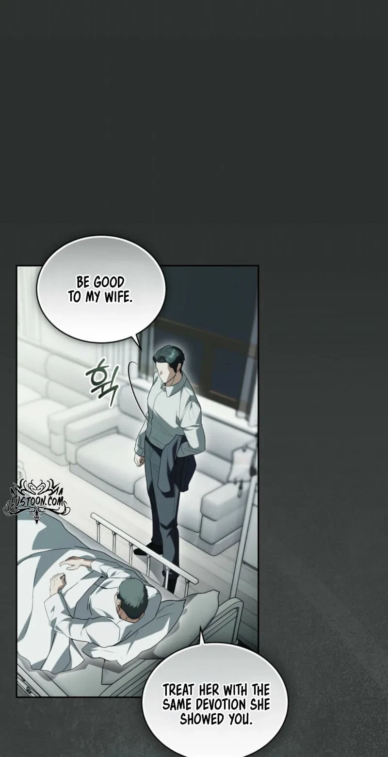 Chapter 15, page 75