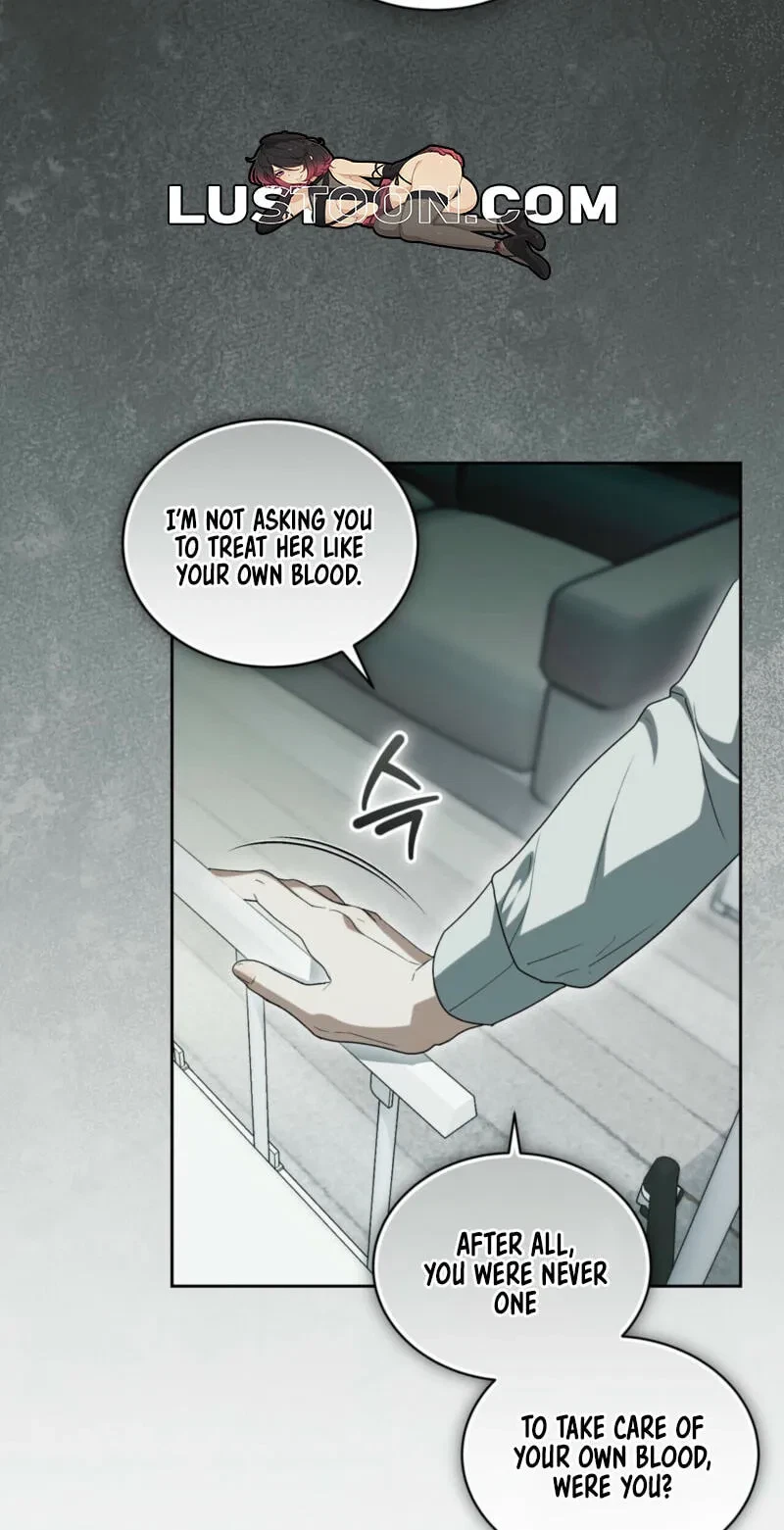Chapter 15, page 76