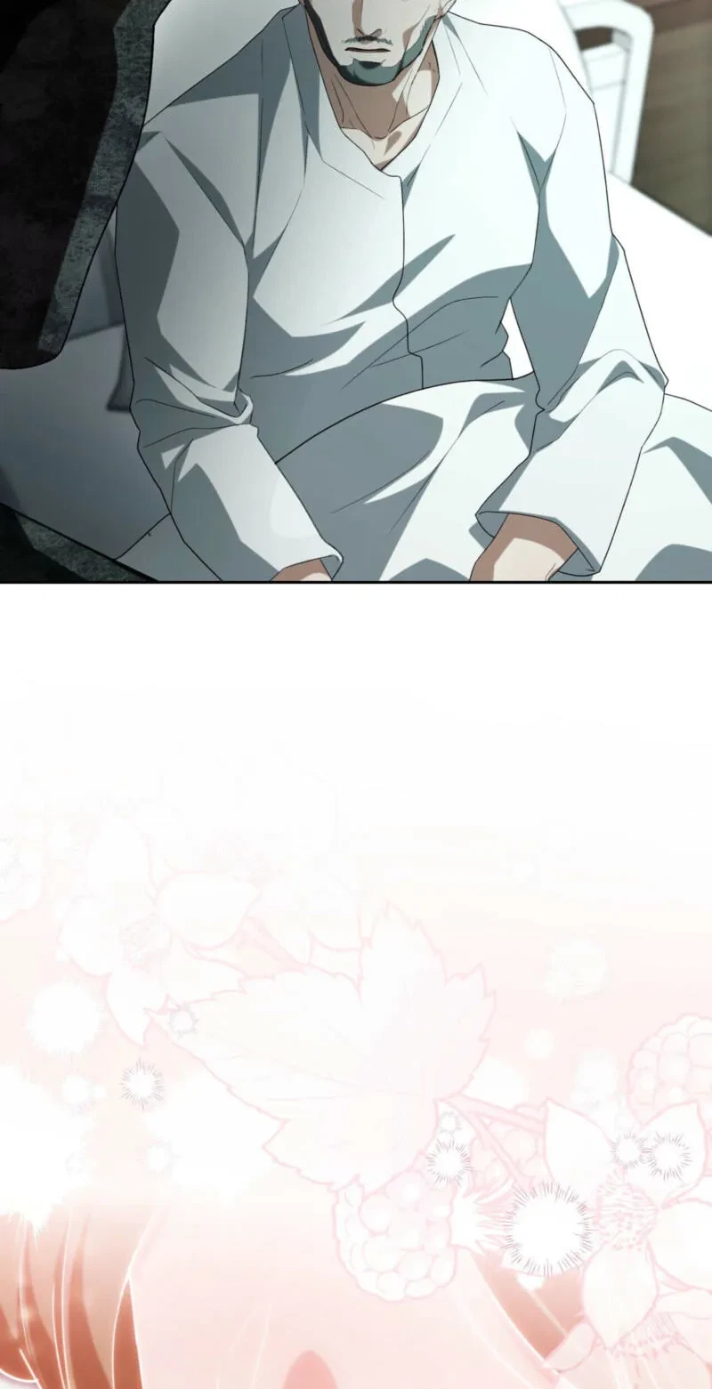 Chapter 15, page 79