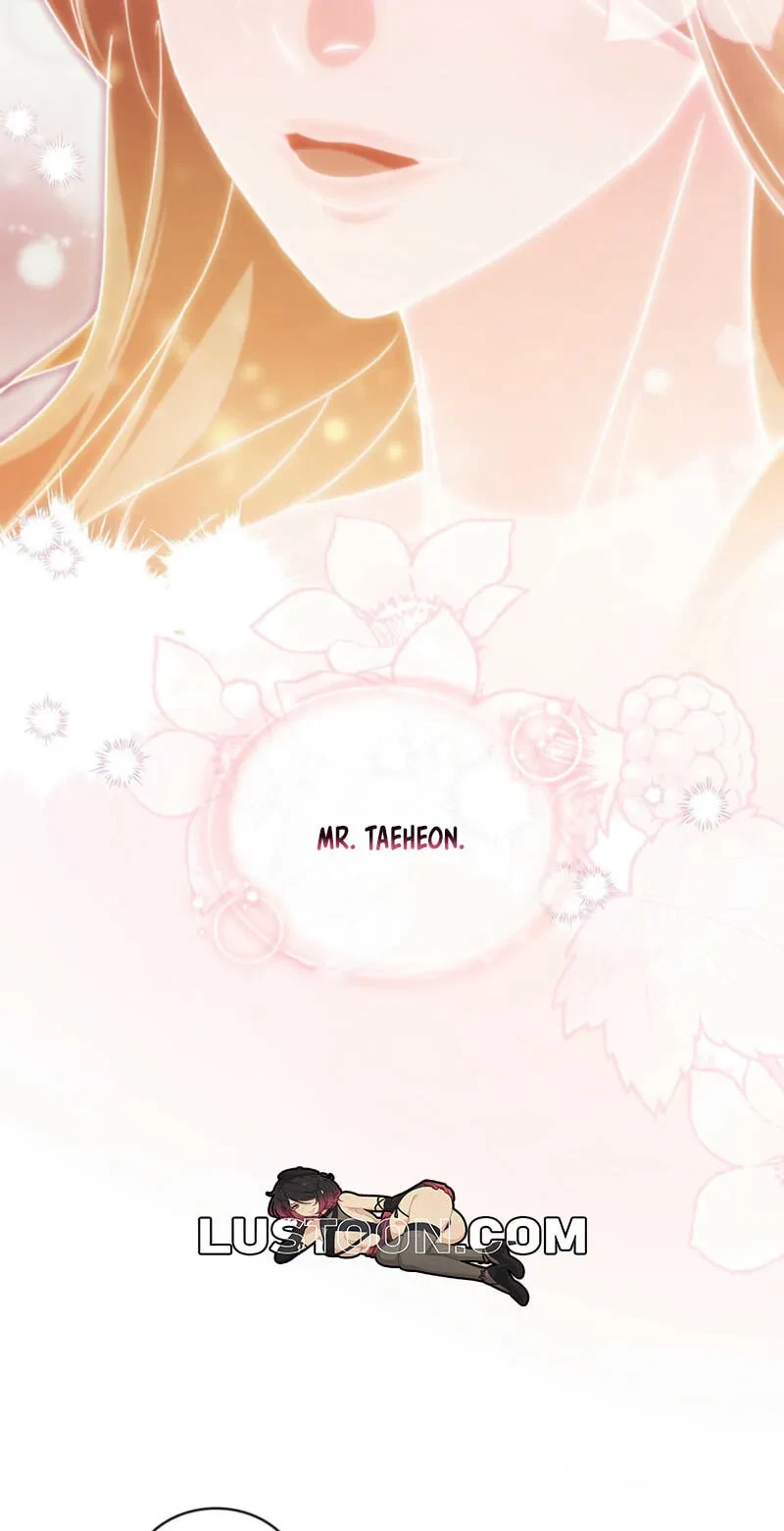Chapter 15, page 80