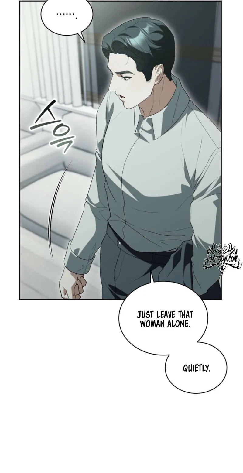 Chapter 15, page 81