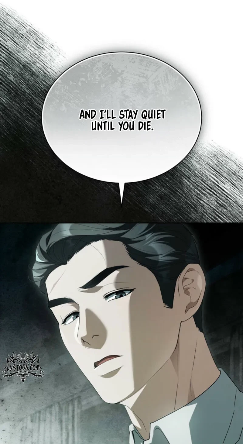Chapter 15, page 82