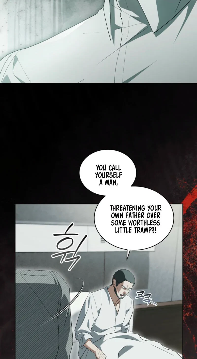 Chapter 15, page 83