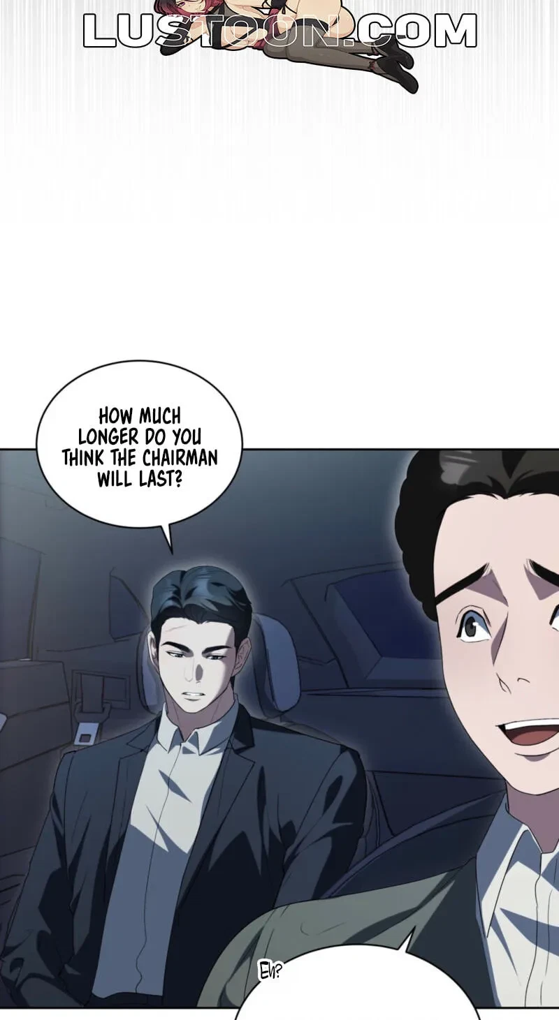 Chapter 15, page 85
