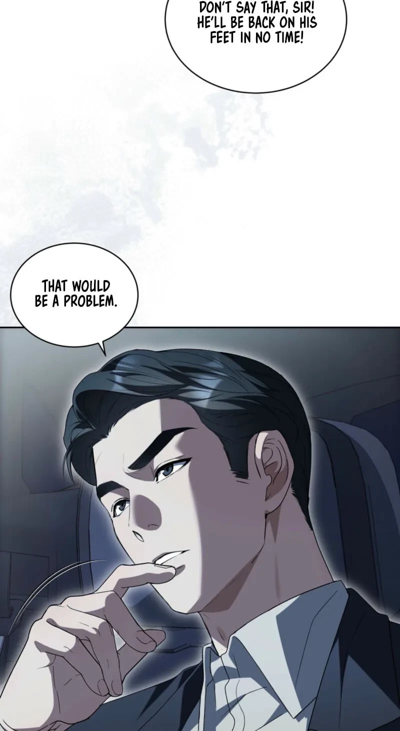Chapter 15, page 86