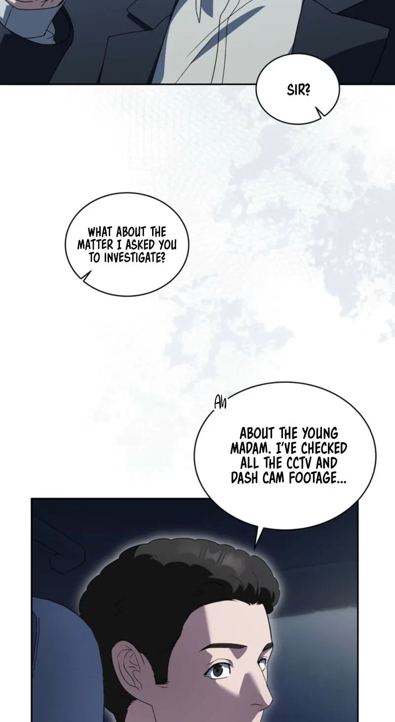 Chapter 15, page 87