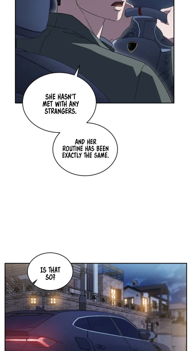 Chapter 15, page 88