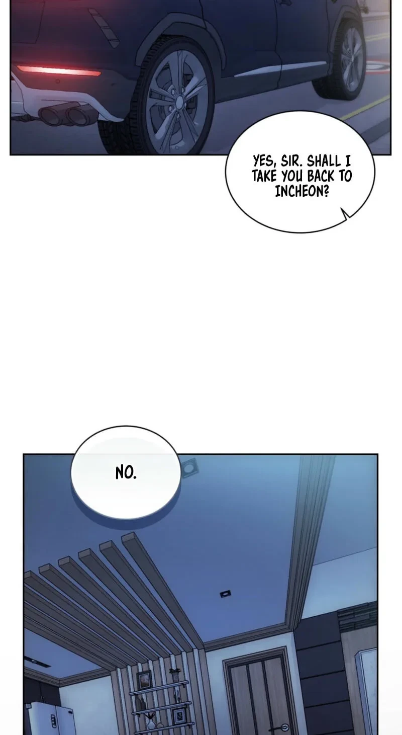 Chapter 15, page 89
