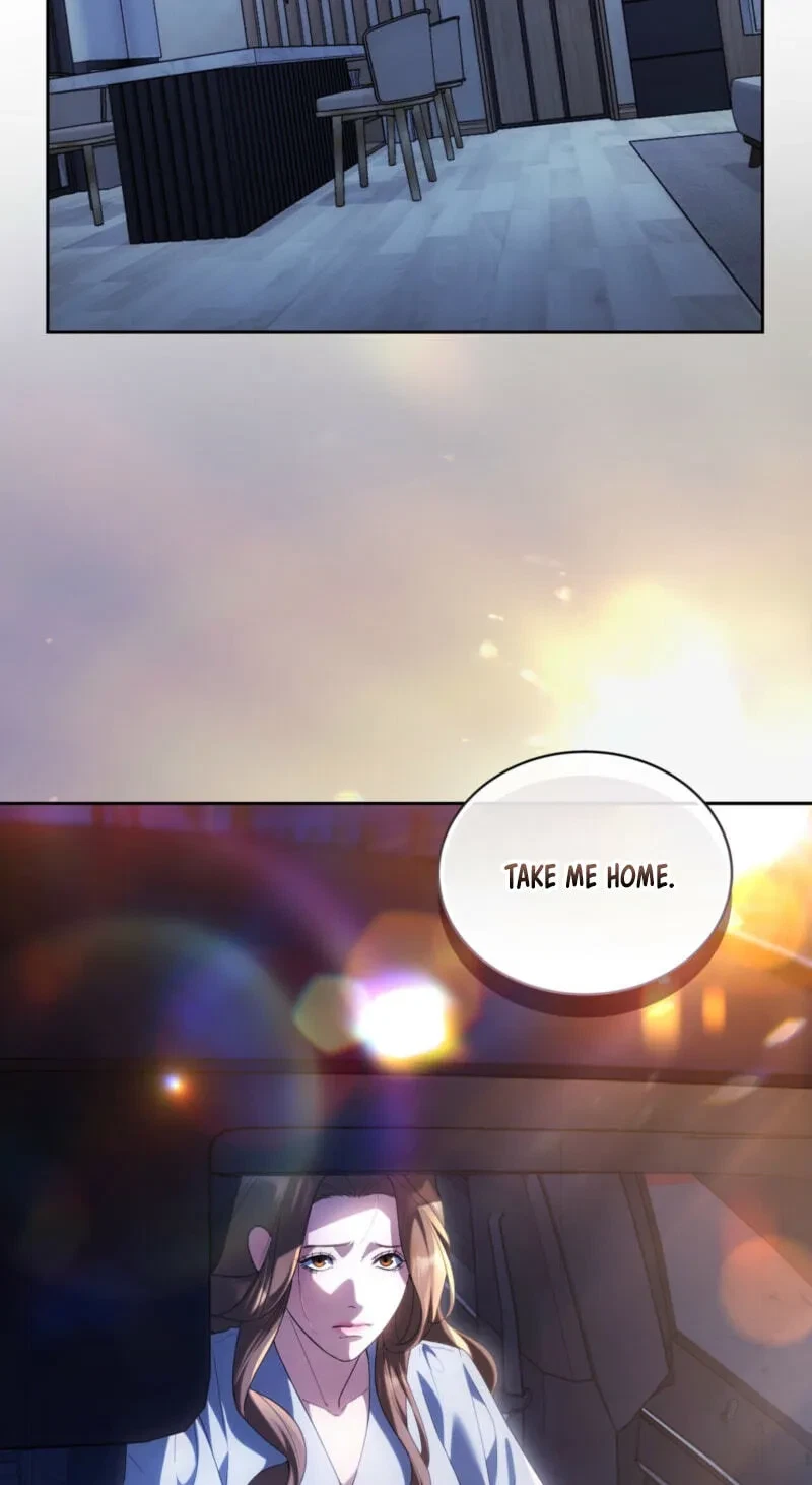 Chapter 15, page 90
