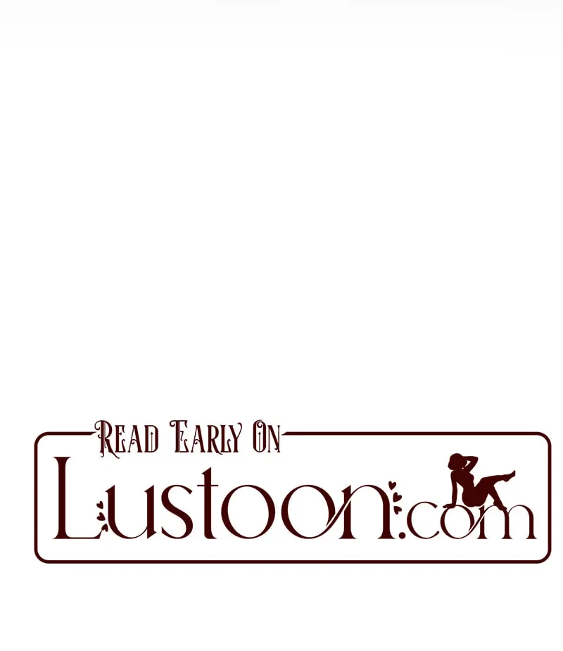 Chapter 15, page 92