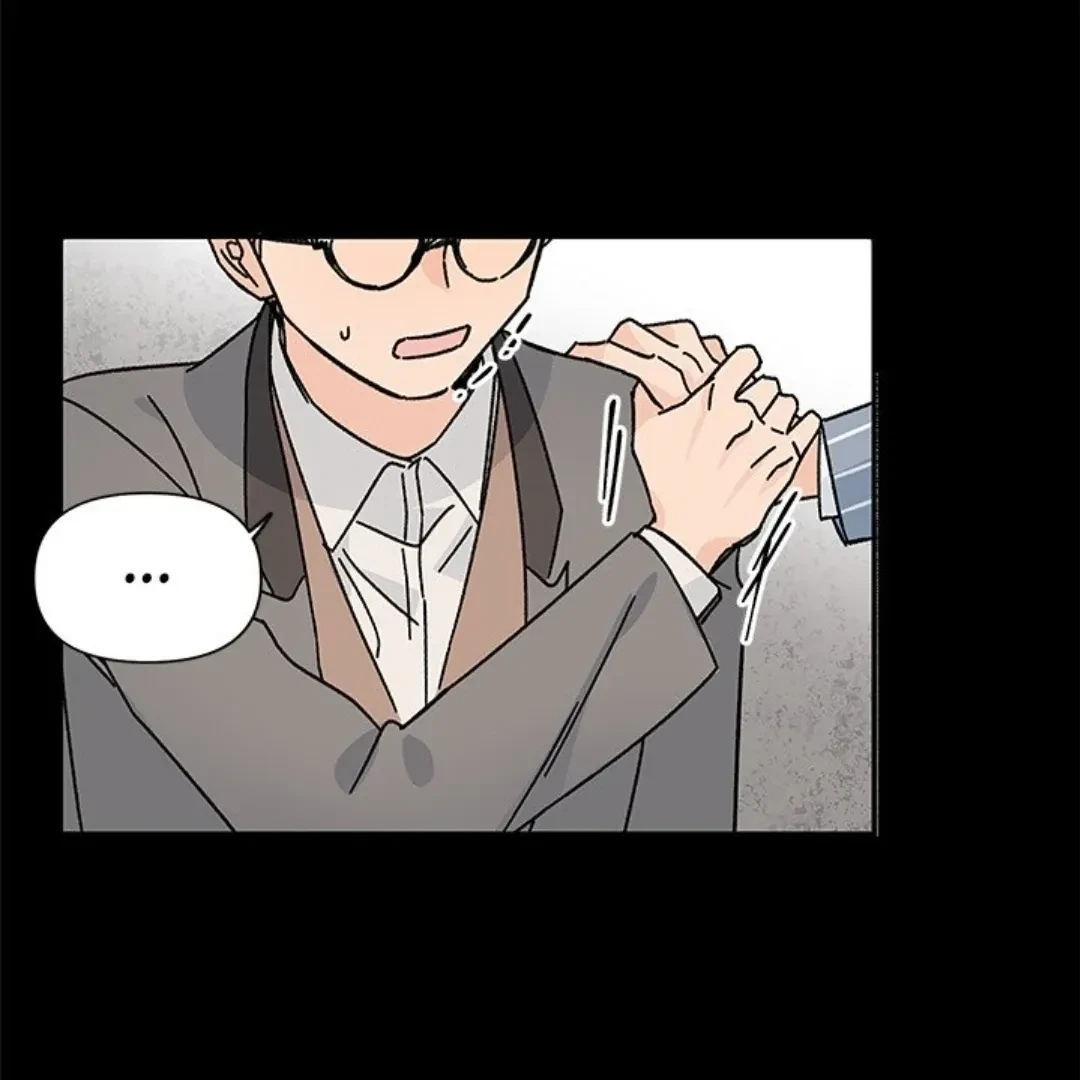 Chapter 38, page 10