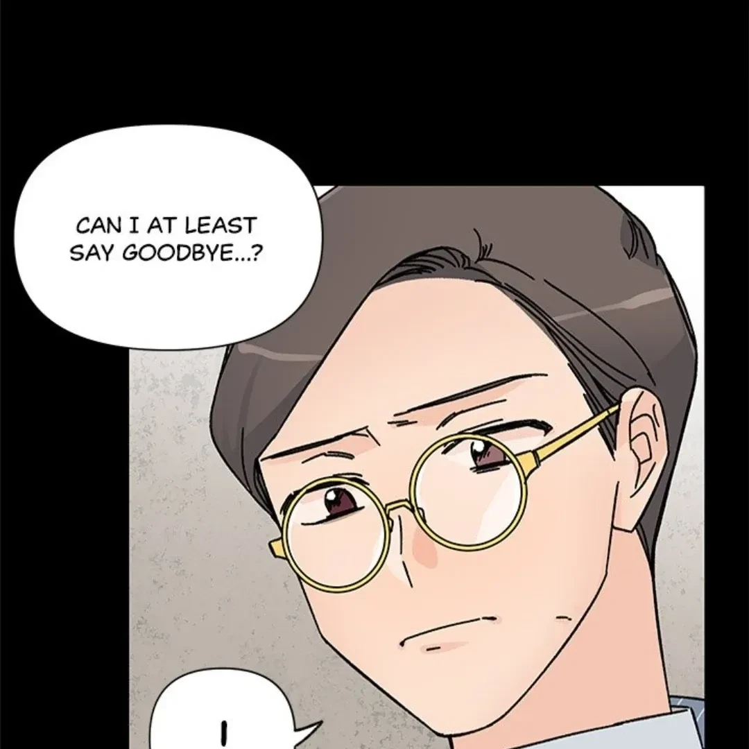 Chapter 38, page 11